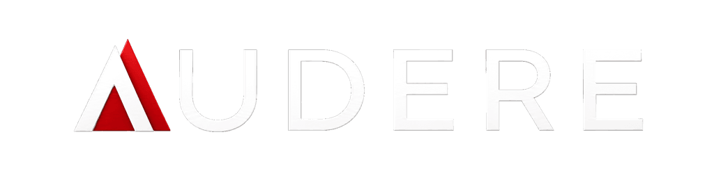 Audere