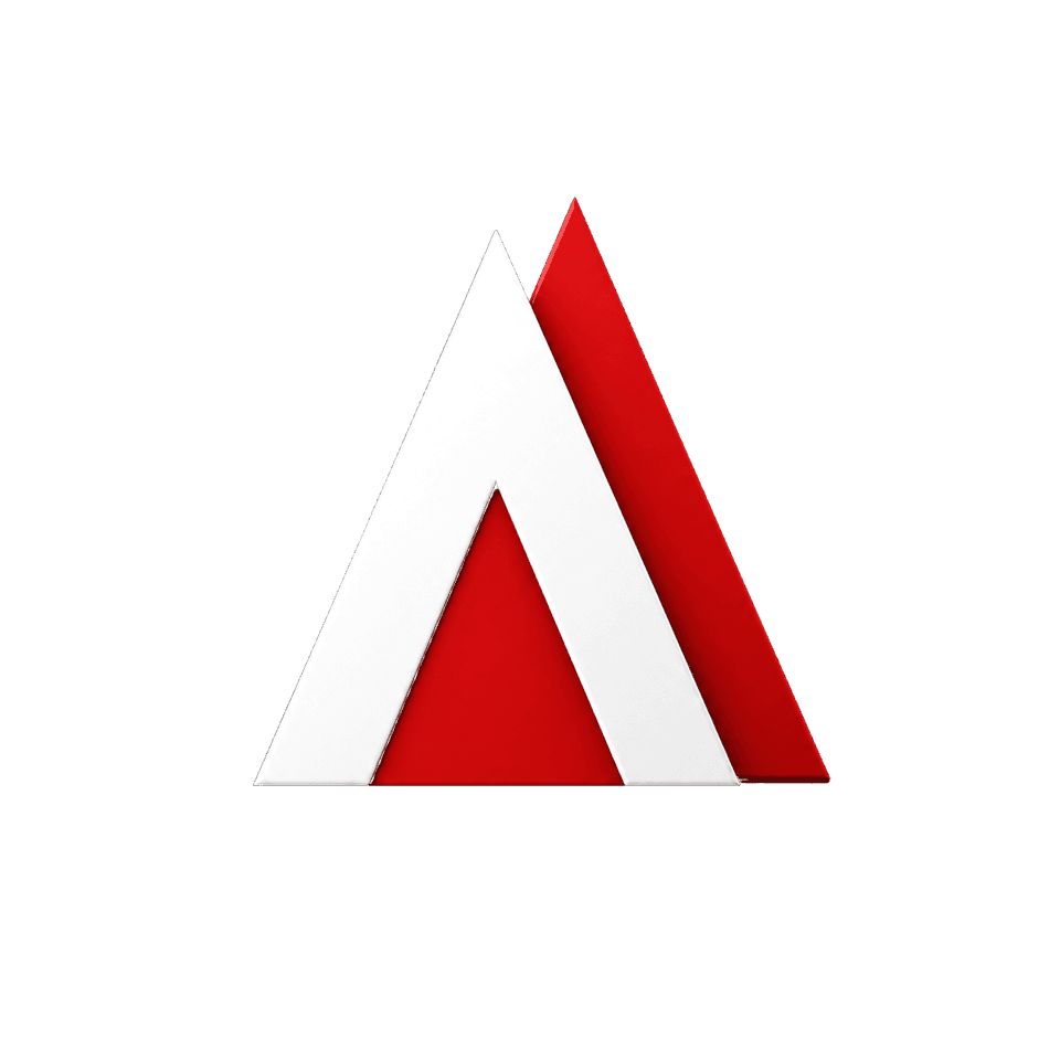 Símbolo Audere